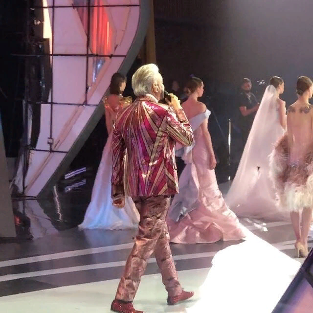 Фото из Интернета, с сайта канала "Россия 1"