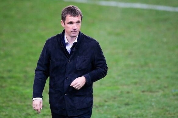 Фото: Instagram.com