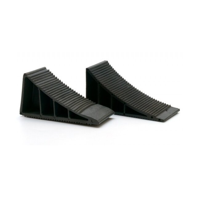 Яндекс фото