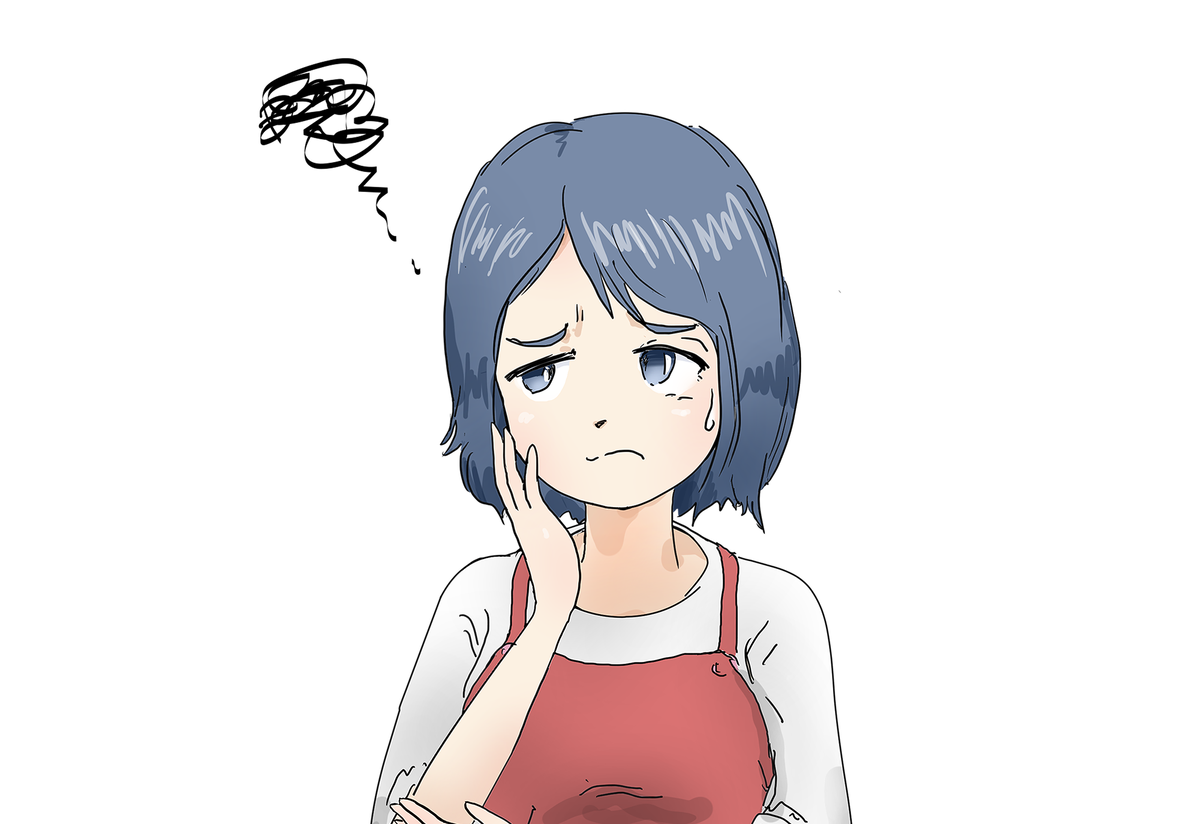 Фото pixabay.com