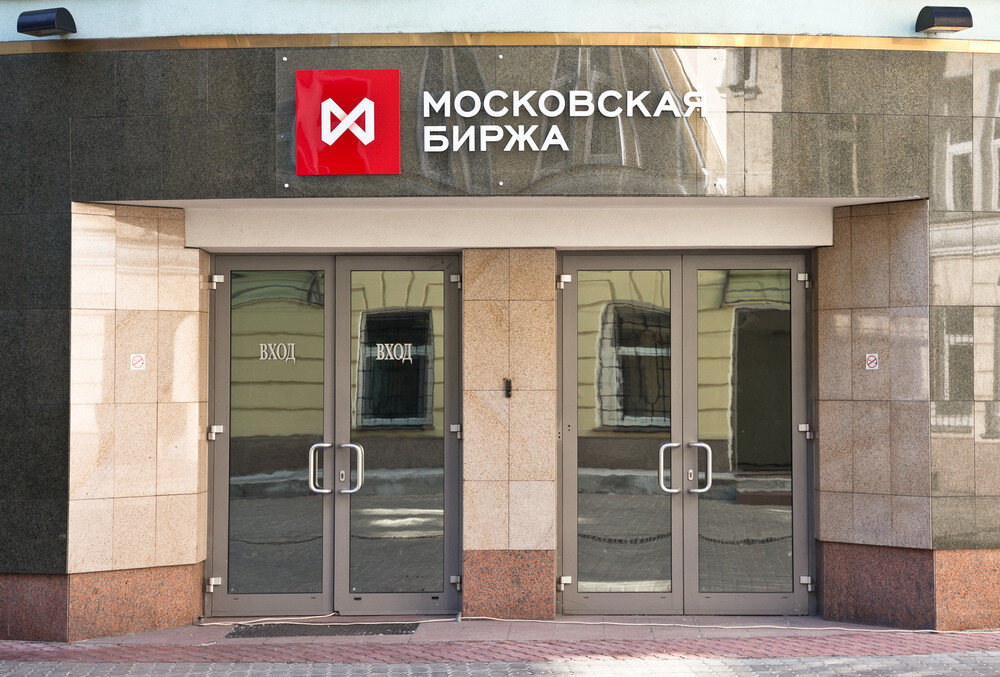 Источник: m-free.gazeta.ru