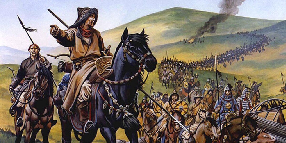 Рисунок из открытых источников