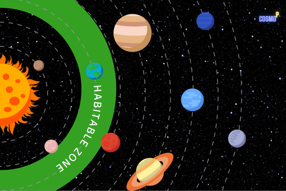 Изображение автора