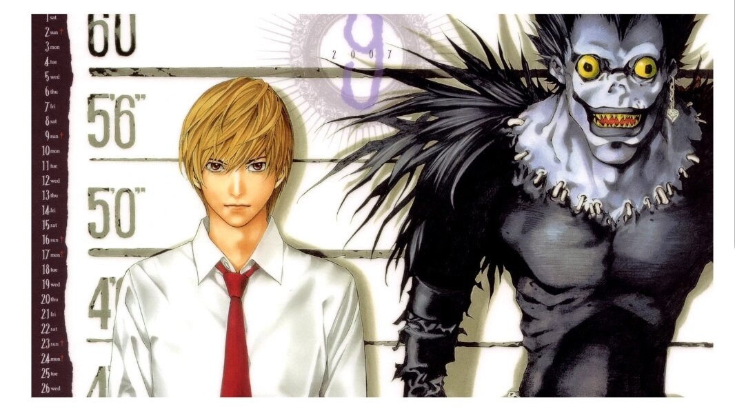 Жесть а смысл 