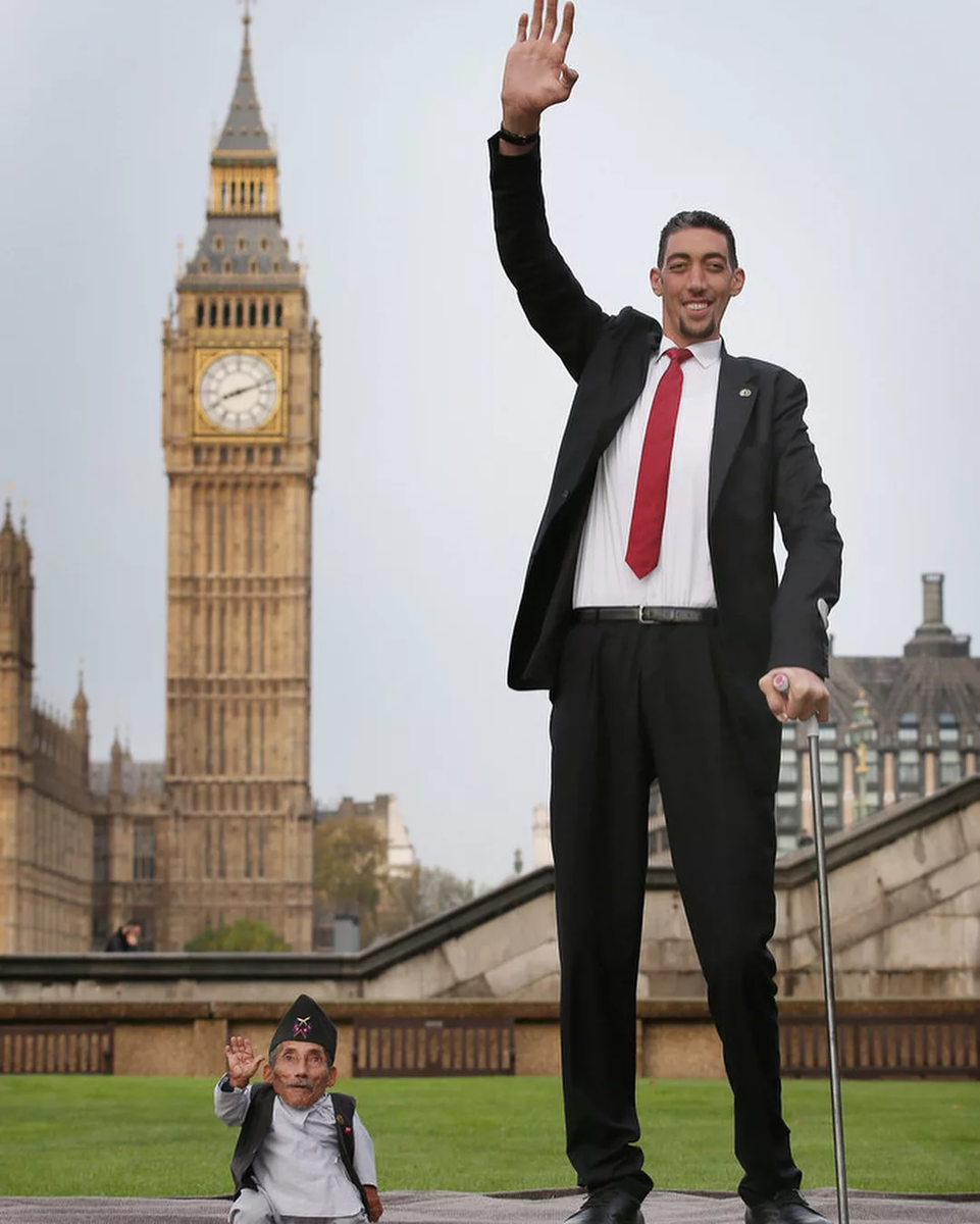 Султан Кёсен