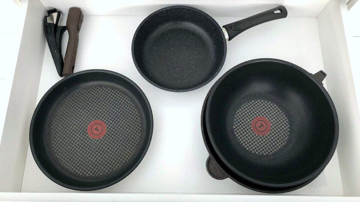 Поддержите моё желание сделать мир здоровее: подпишитесь на мой канал и поставьте лайк статье 👍🏻