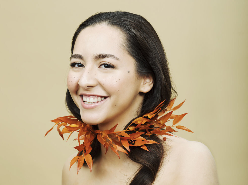 фото-источник  Яндекс картинки,