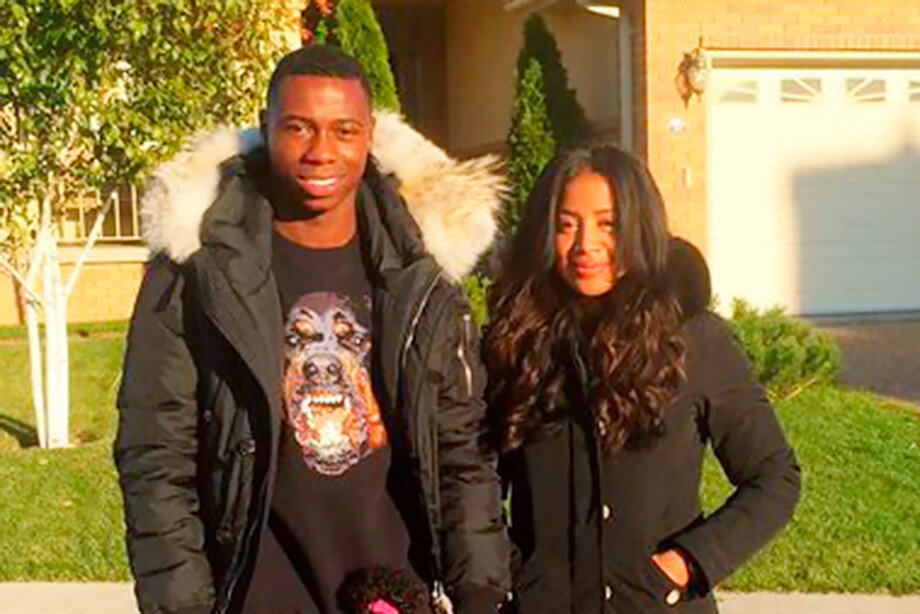 Фото из открытых источников.