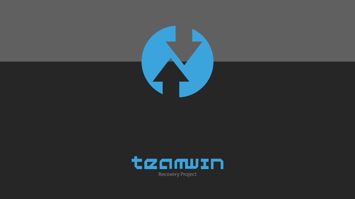 Компьютер не видет смартфон в режиме TWRP - Recovery | DomiDroid | Дзен