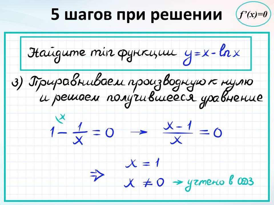 Задания егэ по математике база. Шкала баллов егэ математика 2023. Шкала перевода первичных баллов егэ по математике база. Баллы по профильной математике. Справочные материалы егэ математика база 2022.