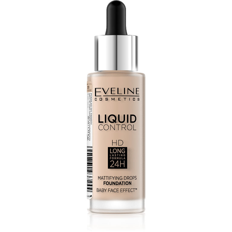 https://www.eveline.eu/ru/dekorativnaya-kosmetika/makiyazh-lica/tonalnye-kremy/zhidkaya-tonalnaya-osnova-liquid-control
