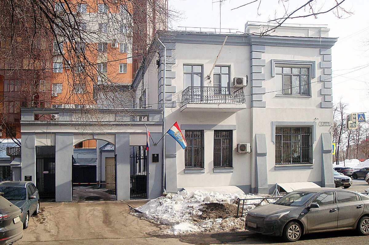 Фото: автор