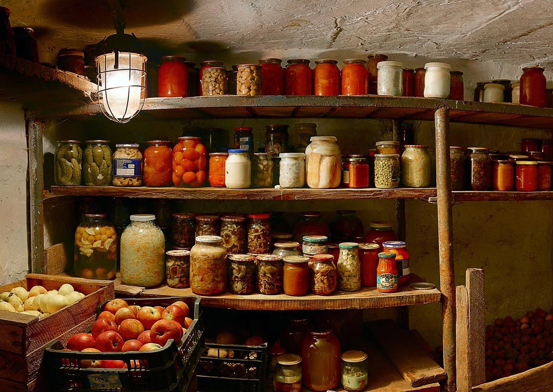 Картинка с простор интернета.