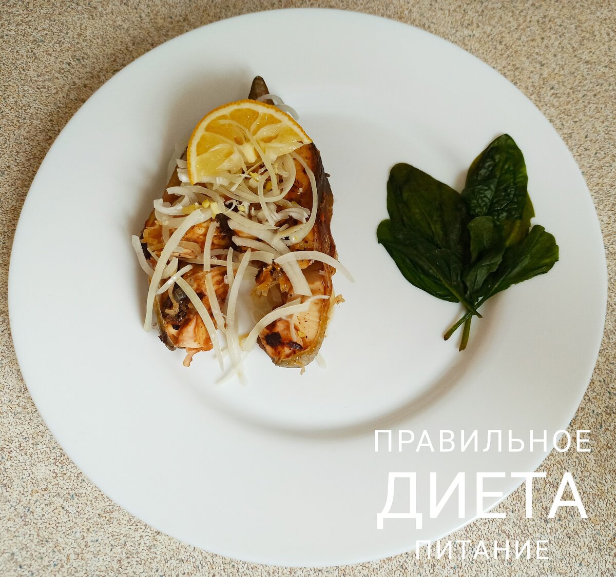 Личное фото автора