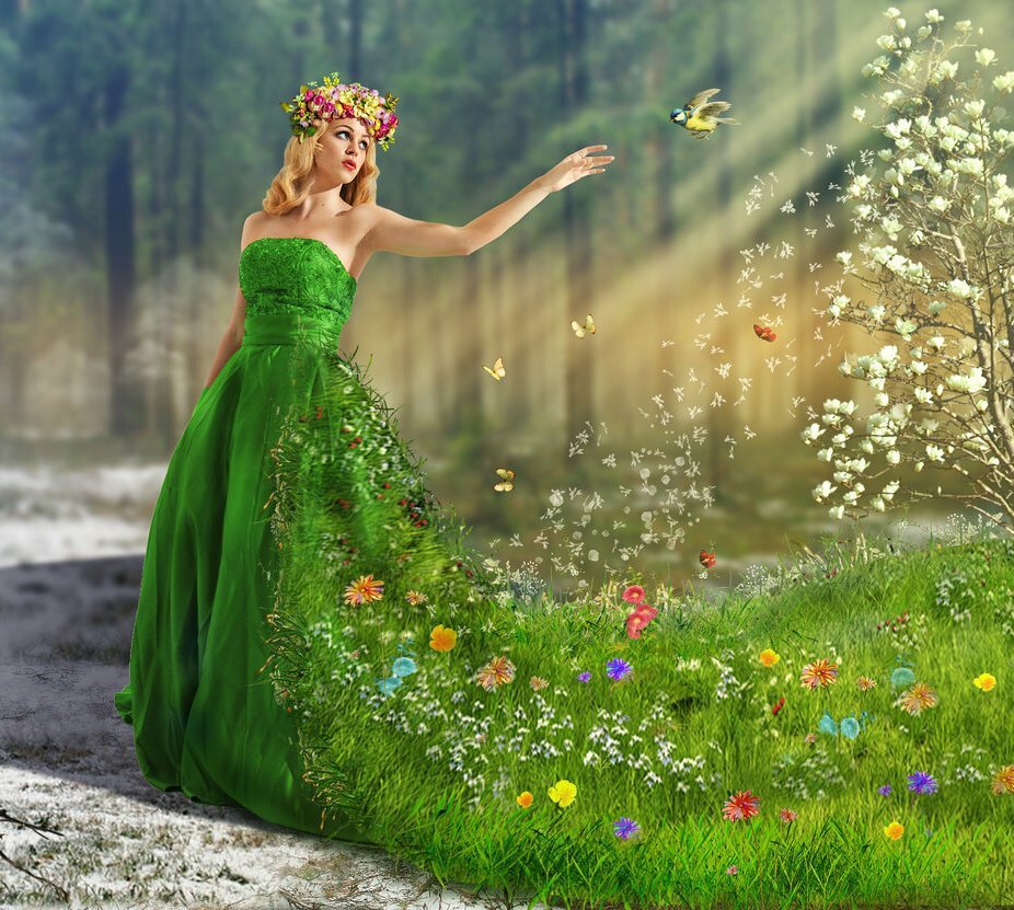 Фото взято из Яндекс. Картинки