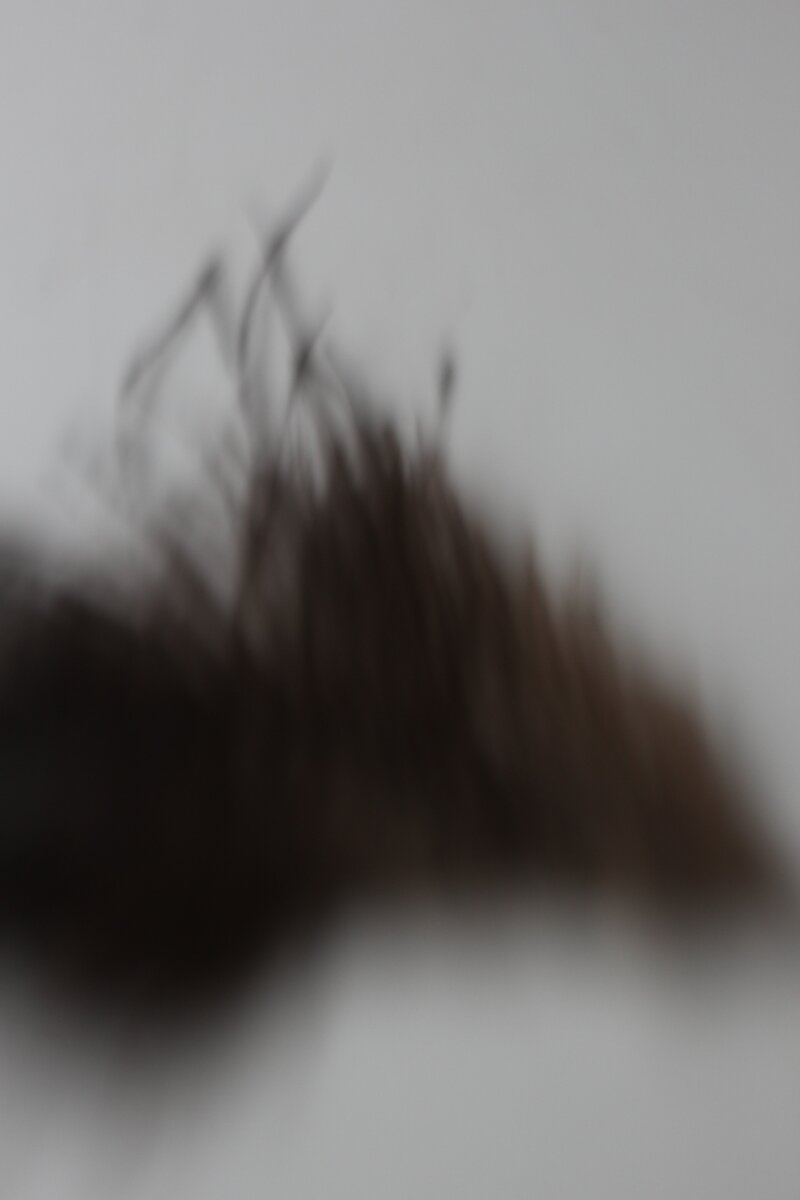 @ Rona_artphoto. Моя фотография серии "Lake / Озеро", созданной в эстетике дзэн буддизма. Не разрешается использовать без письменного согласия автора.