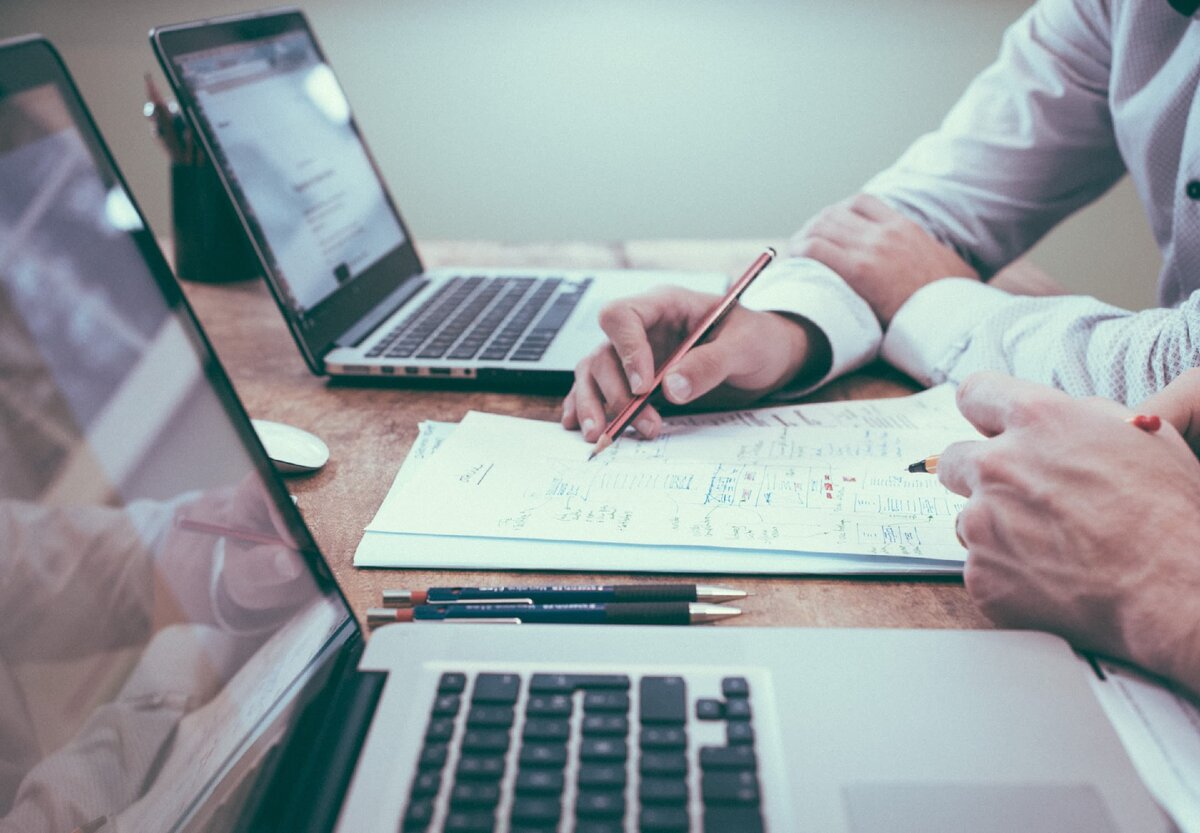 YAFO Business Development Agency. Цифровой маркетинг, реклама блокчейн бизнеса.