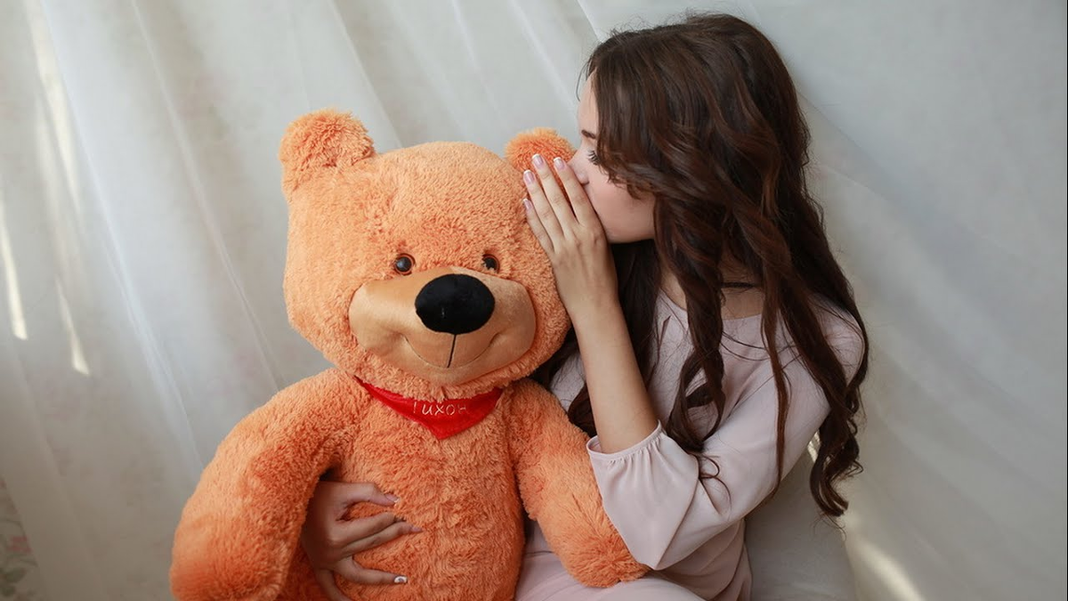 Яндекс. Картинки