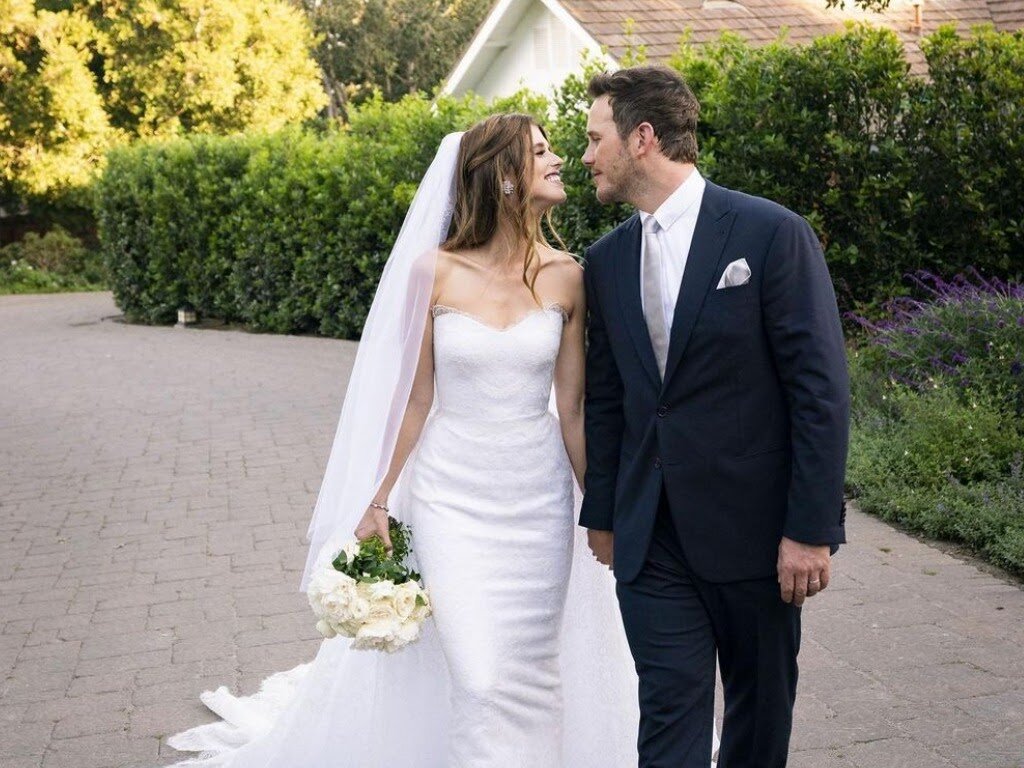 instagram.com/prattprattpratt