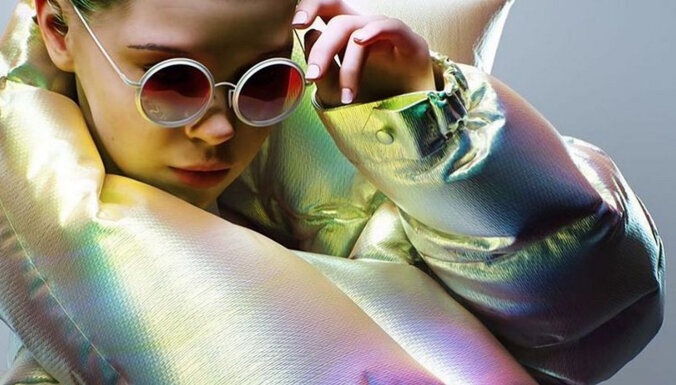 Foto: Instagram/the_fab_ric_ant