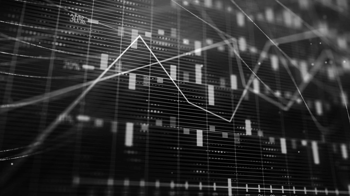 Источник изображения Яндекс Картинки