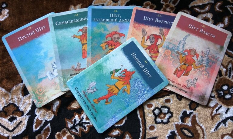 Козероги, какие чувства могут неожиданно ворваться в вашу жизнь в ближайшем будущем?