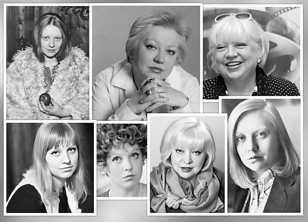 Актриса крючкова биография личная жизнь Непростая судьба актрисы Светланы Крючковой Головоломки для любознательных Дзен
