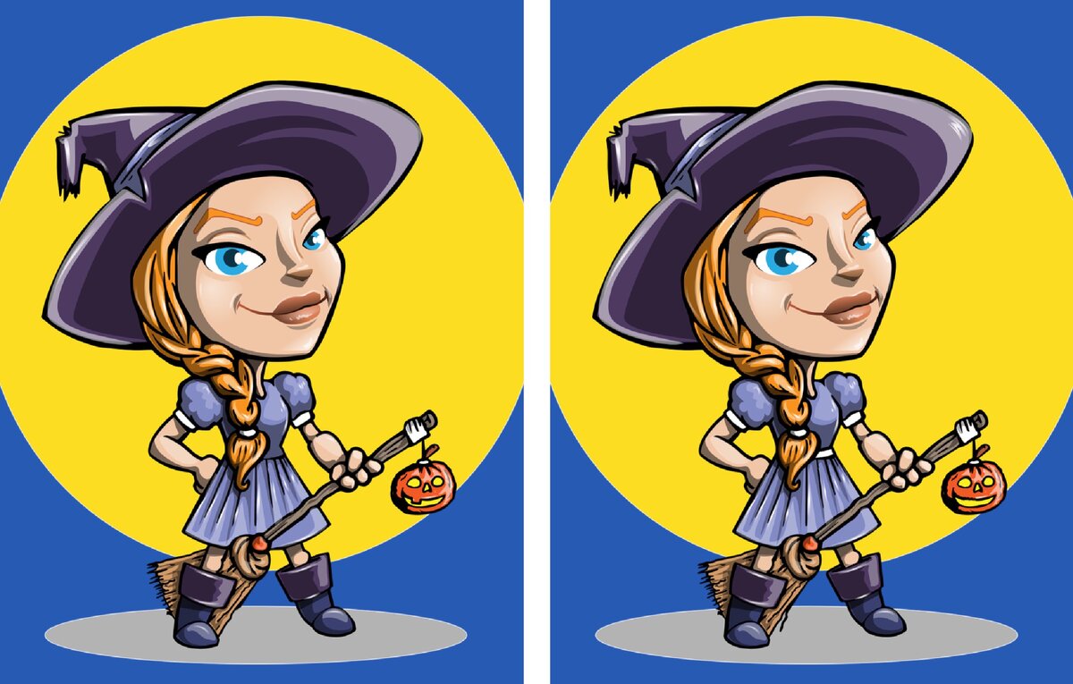 Источник изображения - pixabay.com