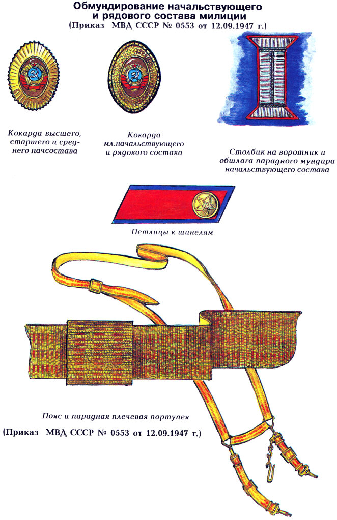 Фото из сети