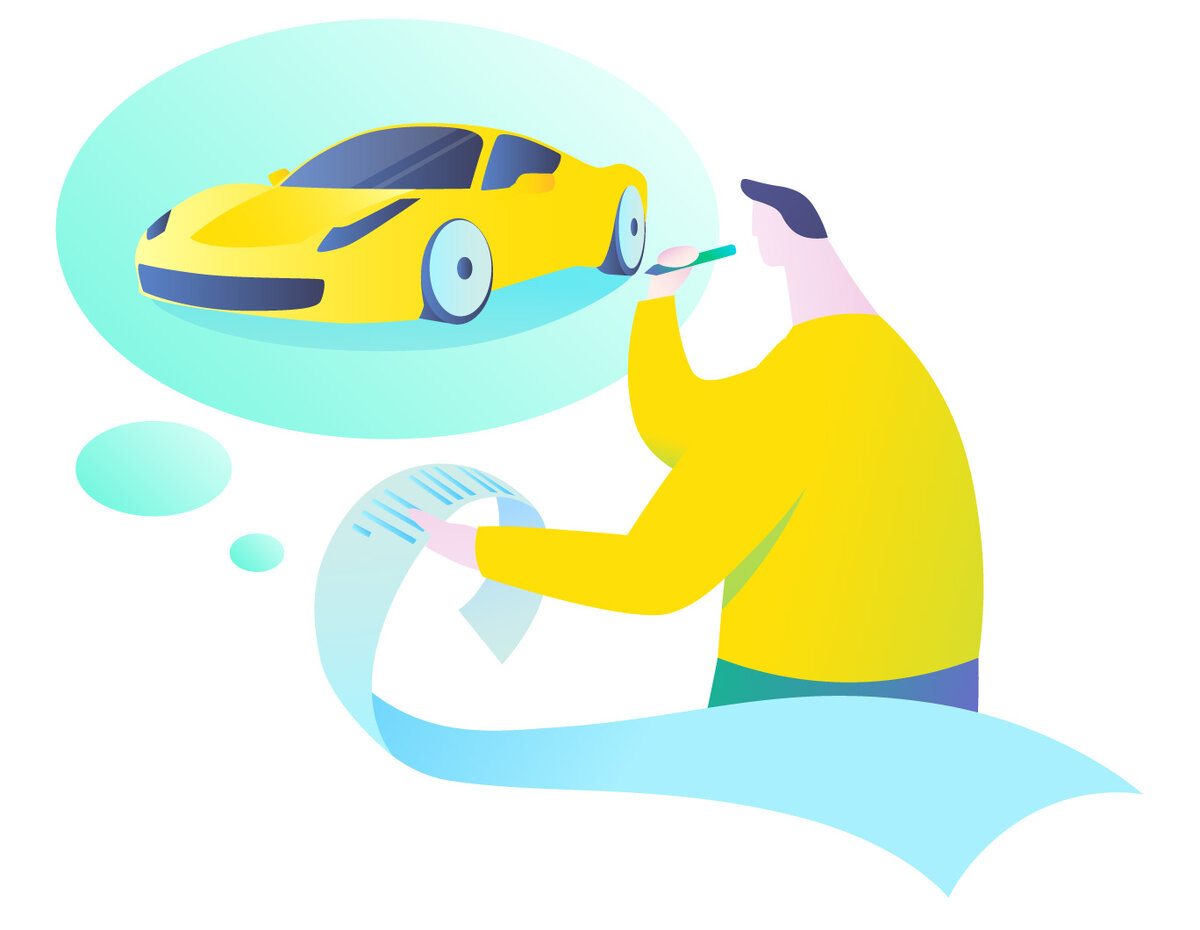 Фото из открытых источников.