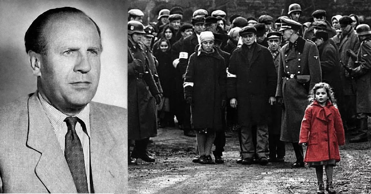 Шиндлер спас евреев. Оскар шиндлер. оскар шиндлер 1908-1974. оскар шиндлер в молодости.