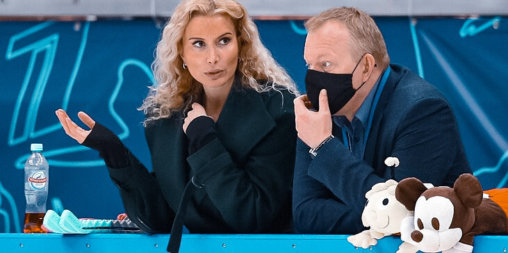 Фото: https://www.sportsdaily.ru/ 