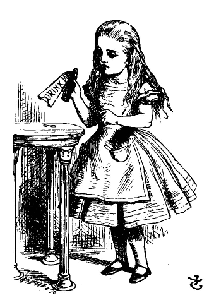 Кадр из фильма, иллюстрация