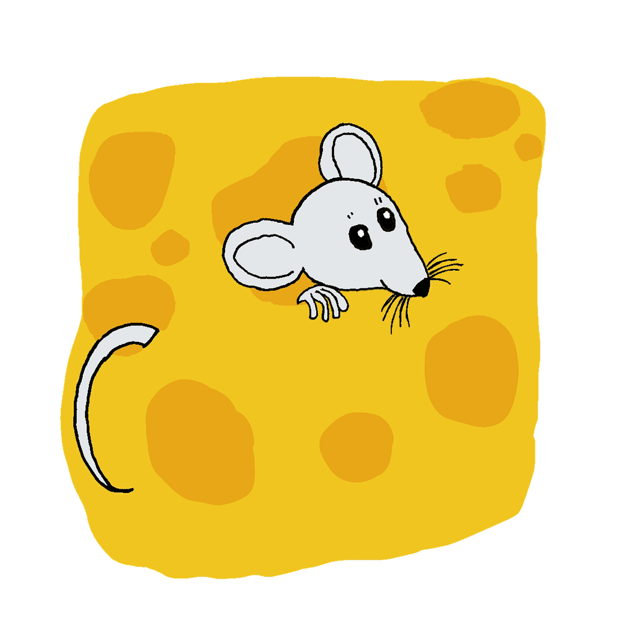 Фото: pixabay.com