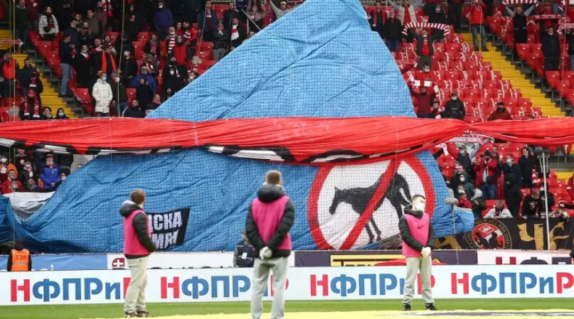 фото "sportliga.com"