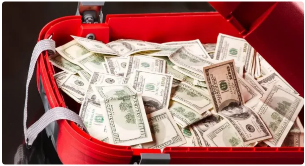 Скриншот автора. Фото из открытых источников