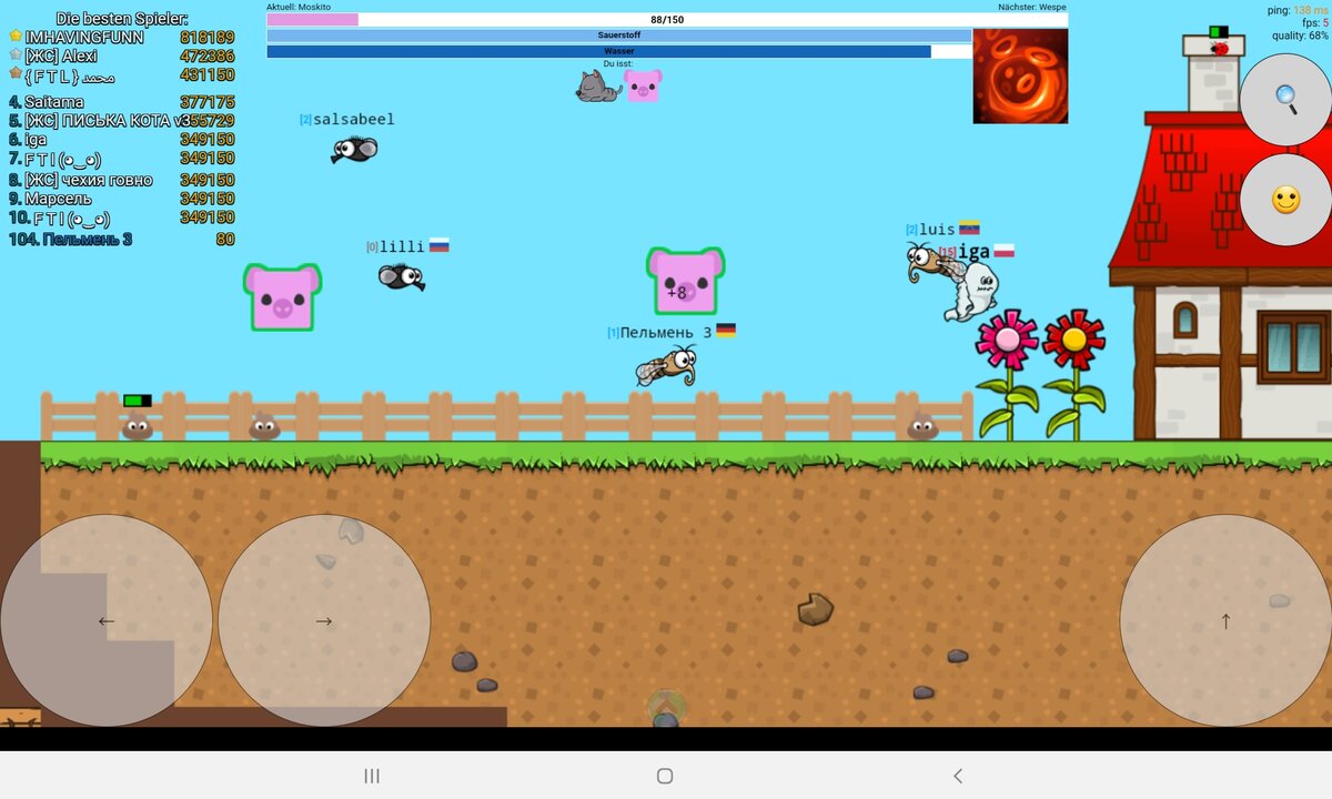 игра эволюция ио. Evo world io играть. игра эволюция ио. Evo world io. Evo wars io.