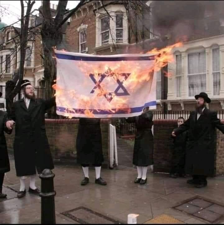 Демонстрация в поддержку палестинского народа в Лондоне.Фото свободный доступ интернета.