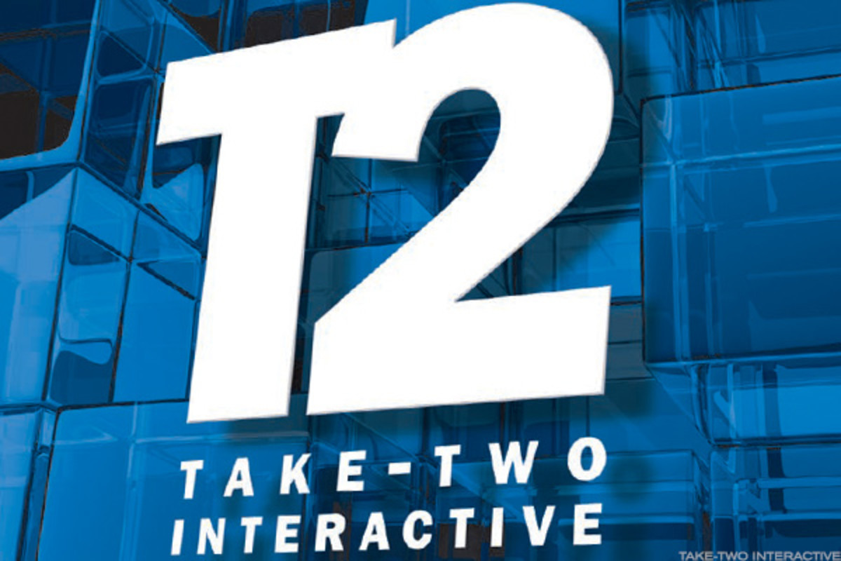 New take 2. Take-two interactive. Take-two interactive логотип. Take two interactive игры. Takes two.