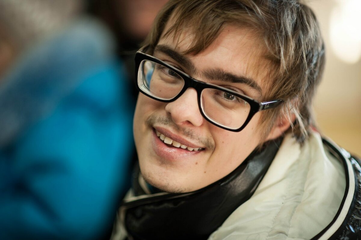 Яндекс-картинки