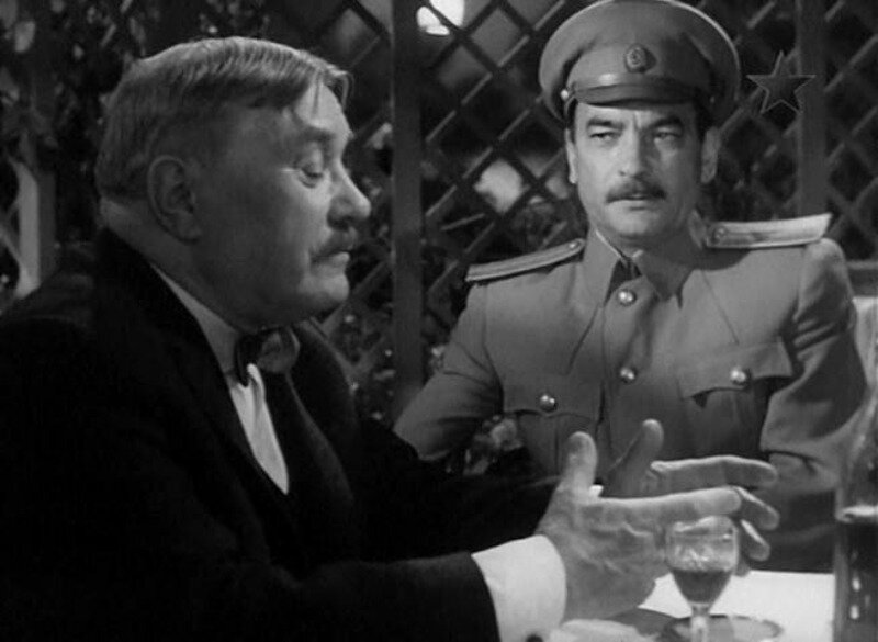 Источник фото kino.fm