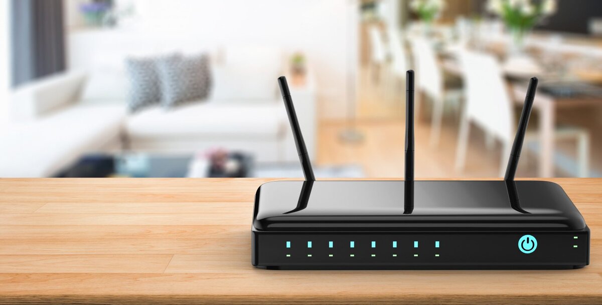 Разбираемся, для чего еще кроме трансляции интернет-сигнала можно использовать роутер