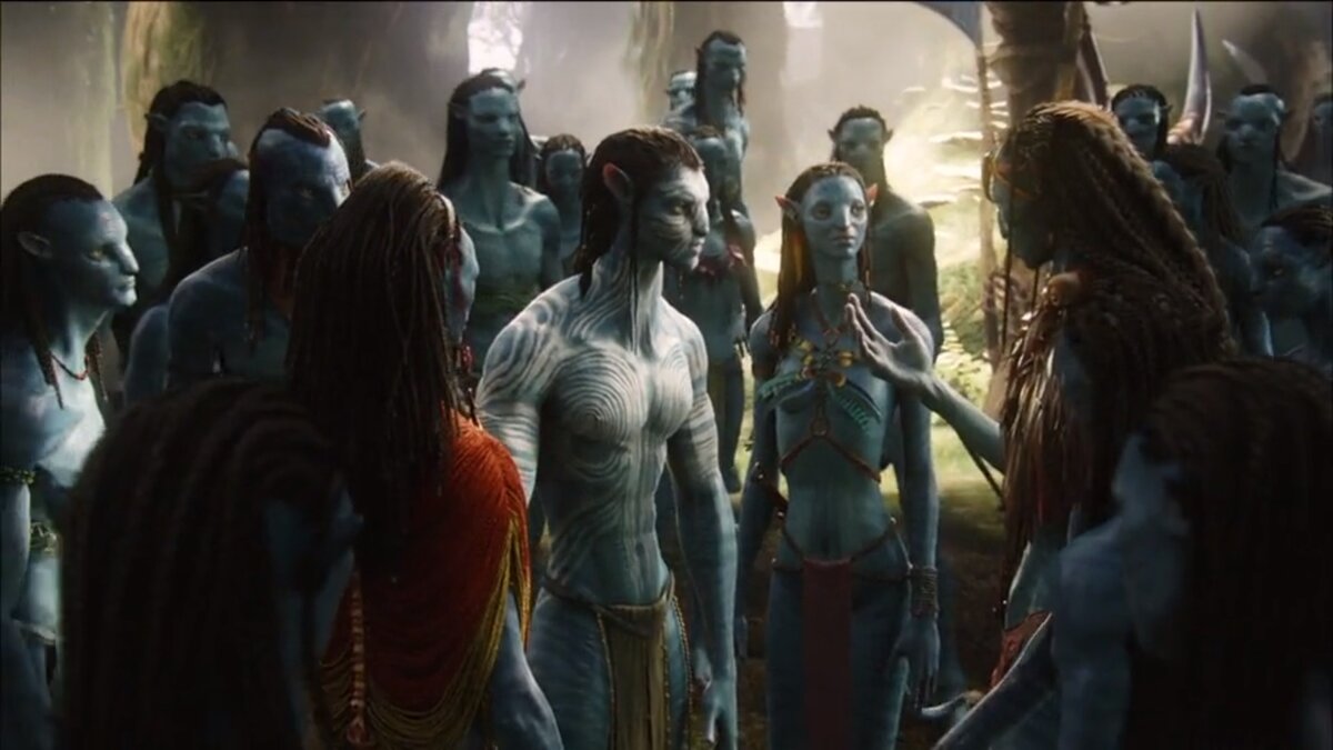 "Второе рождение" Джейка