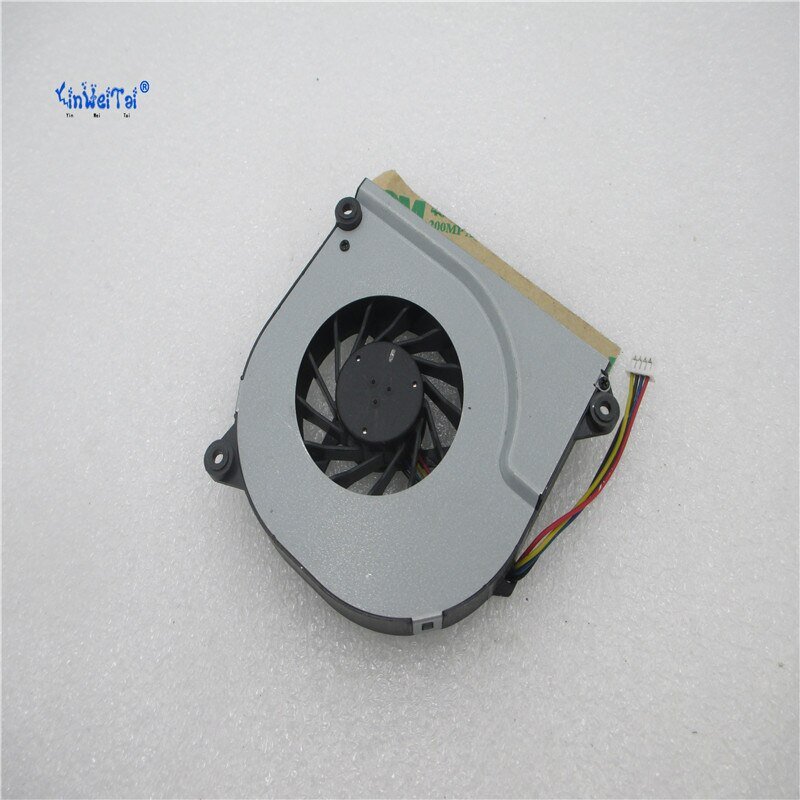 Кулер для ноутбука