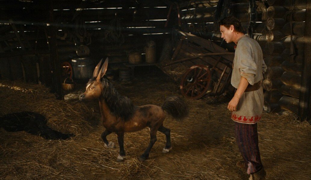 Добавьте описание