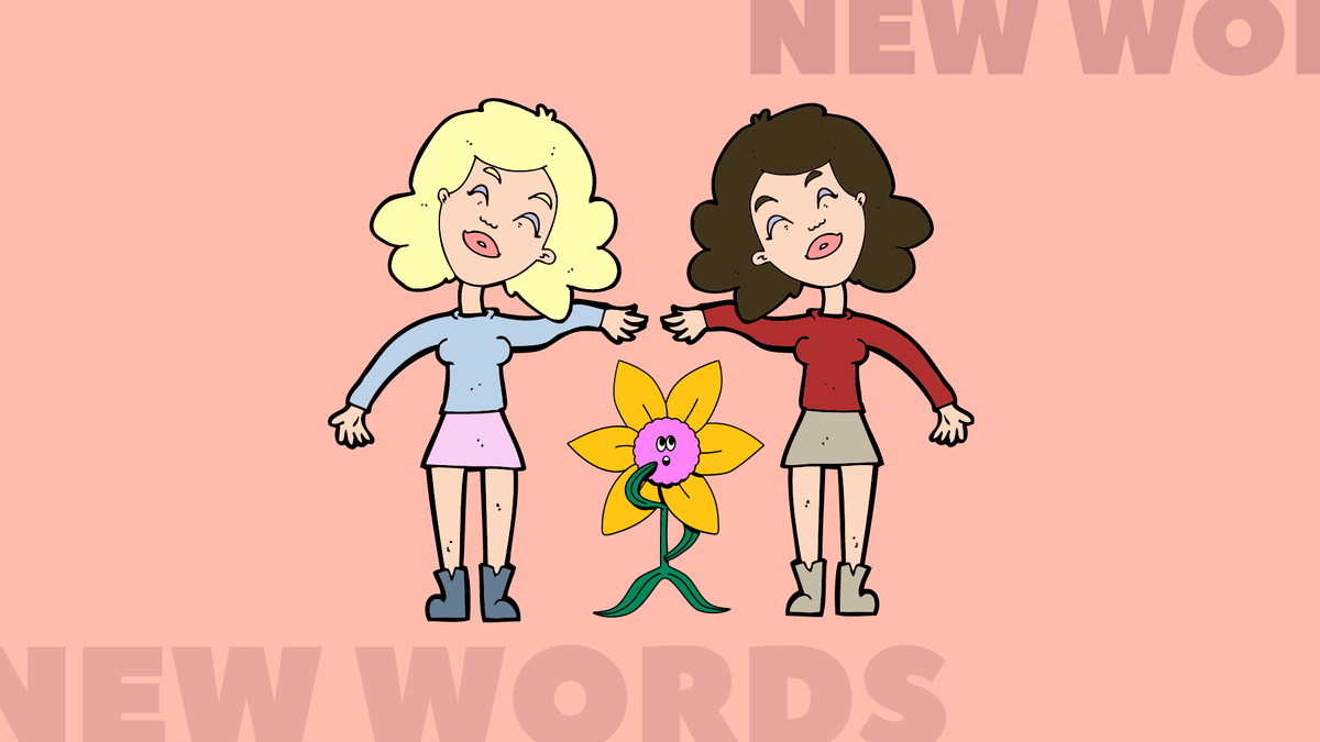 Коллаж создан автором канала