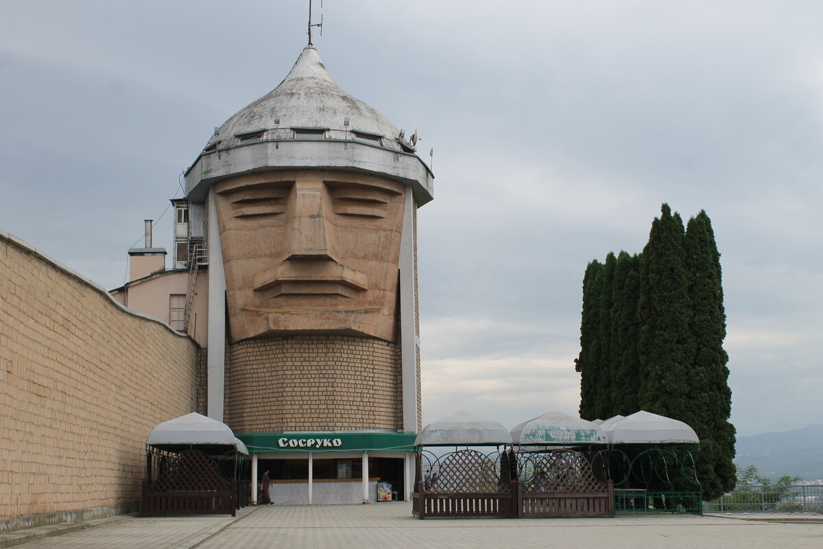 Фото: © Карина Иванова