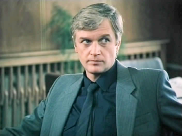 Александр Мартынов