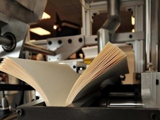Фото https://vvmvd.ru/uslugi/4001-pechat-knig-v-tipografii-tirazhom-ot-1-ekzemplyara.html