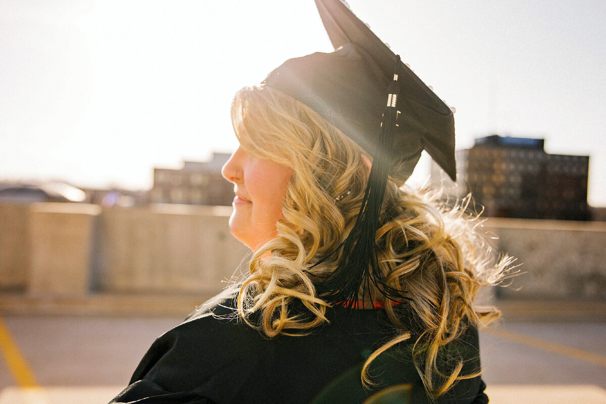 Photo by Esther Tuttle on Unsplash